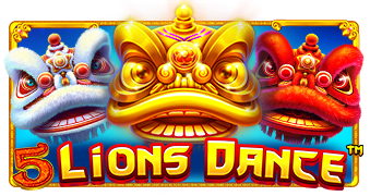 daftar casino online terpercaya