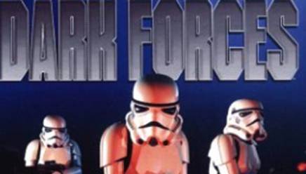 来自昂宿星理事会的披露|最后的警钟