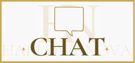 chat Harlowe Nova