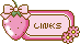 pink 2-4 (links) pink 2-4 (links)
