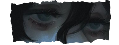 [Image: 4gz1oc.png]