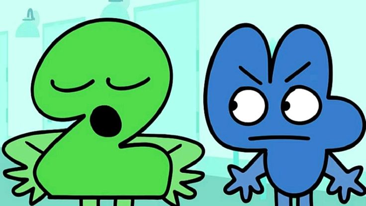 me in another universe