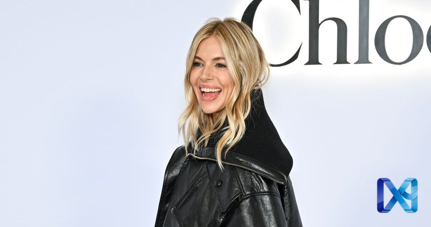 Elevate Your Style with Wedge Heels This Summer