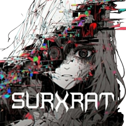 Produk Surxrat