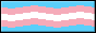 trans button