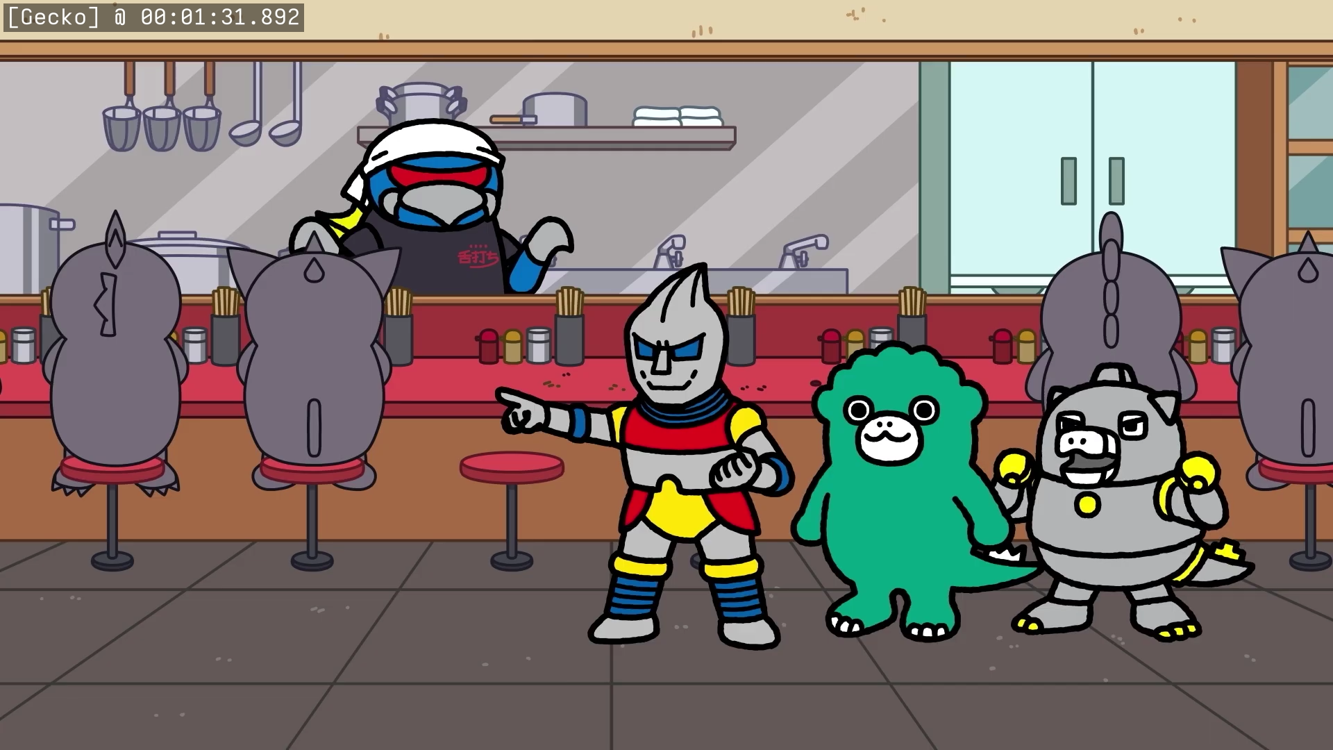 Preview 2
