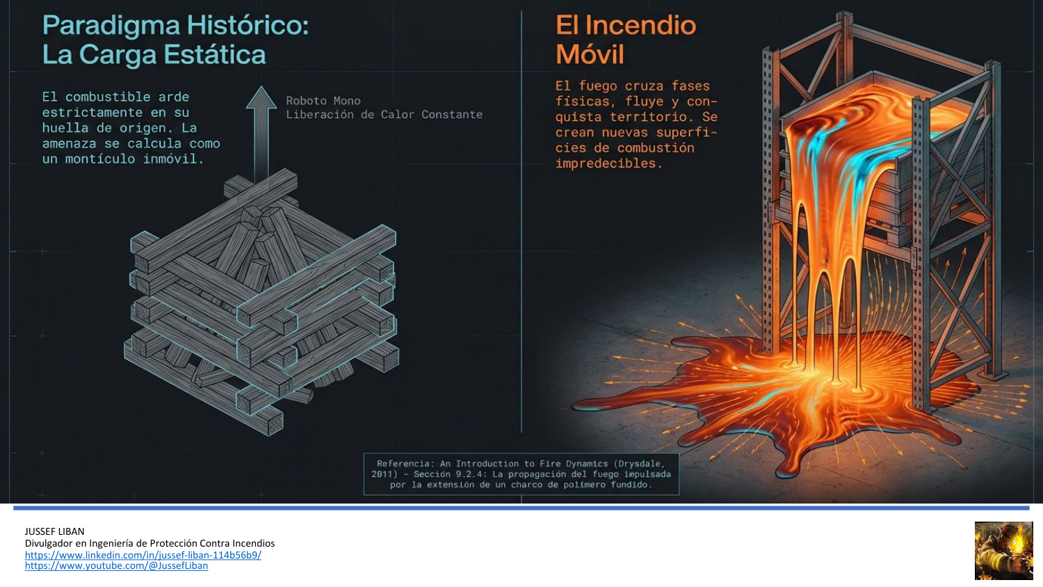 material de apoyo