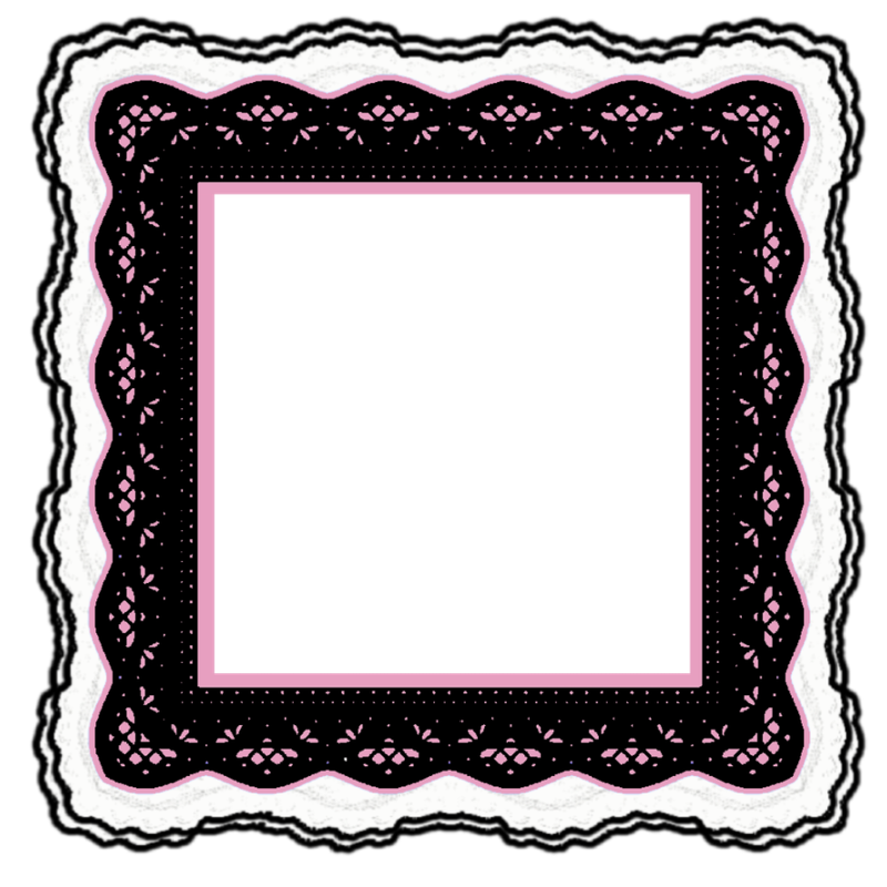 30, made by /gunmetalblack! credit if using