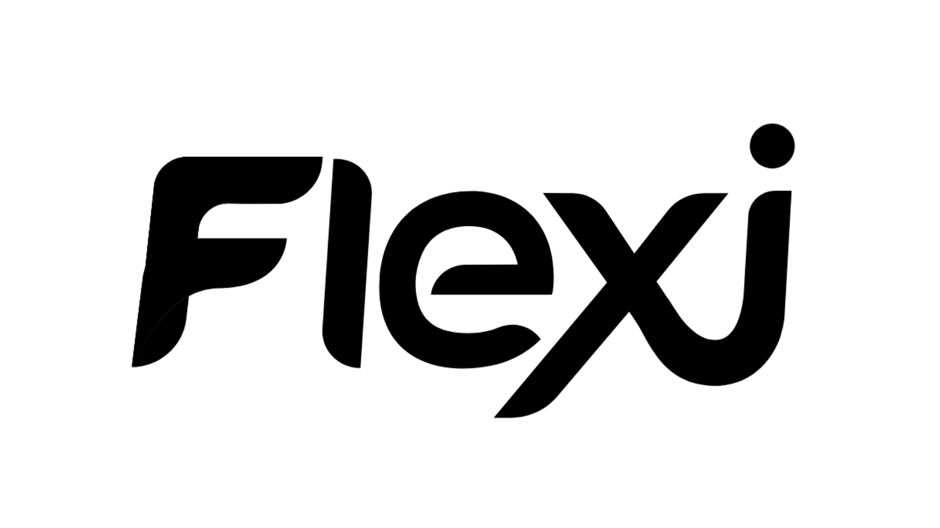 Flexi