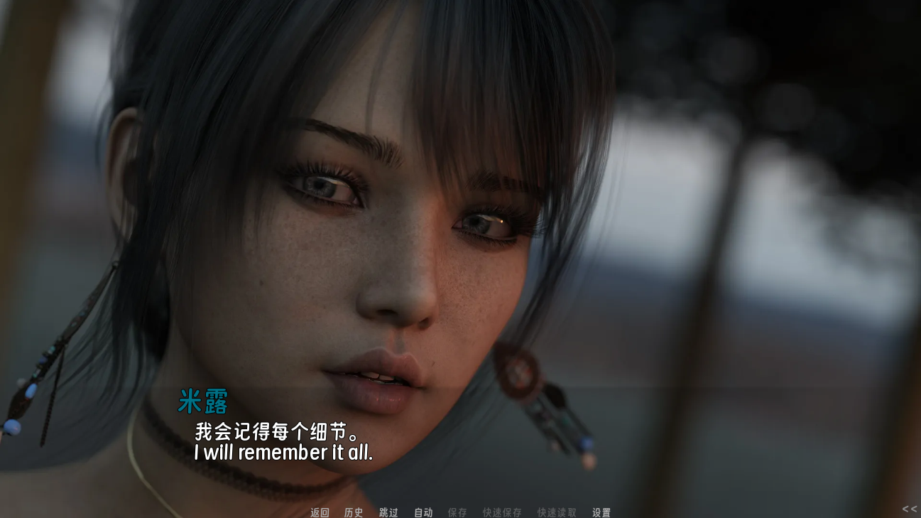 screenshot0021