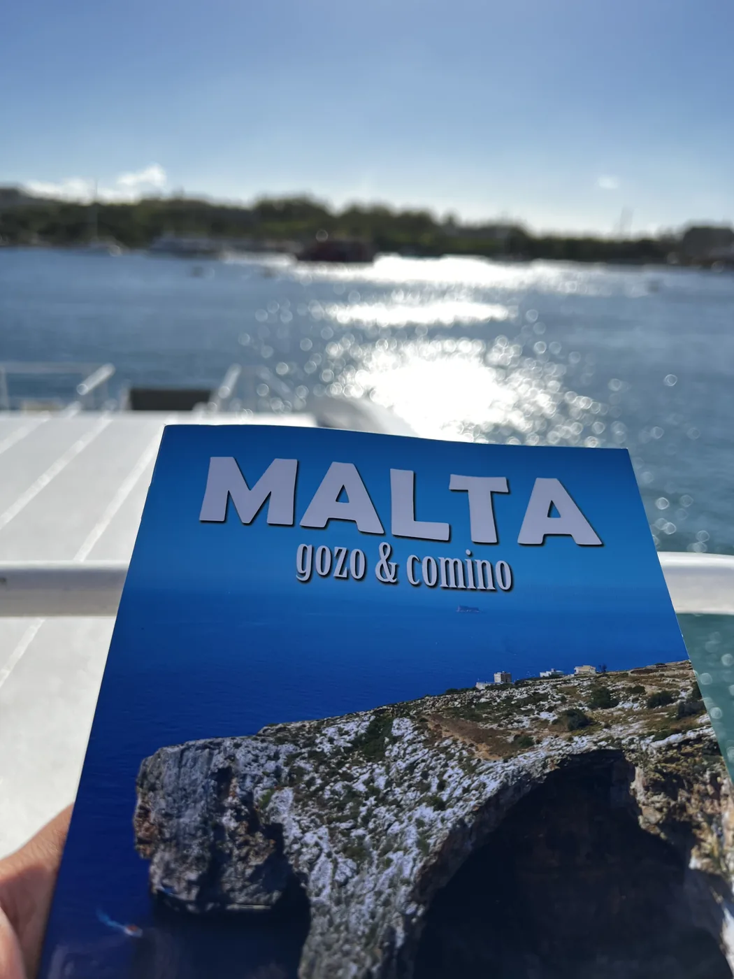 Malta
