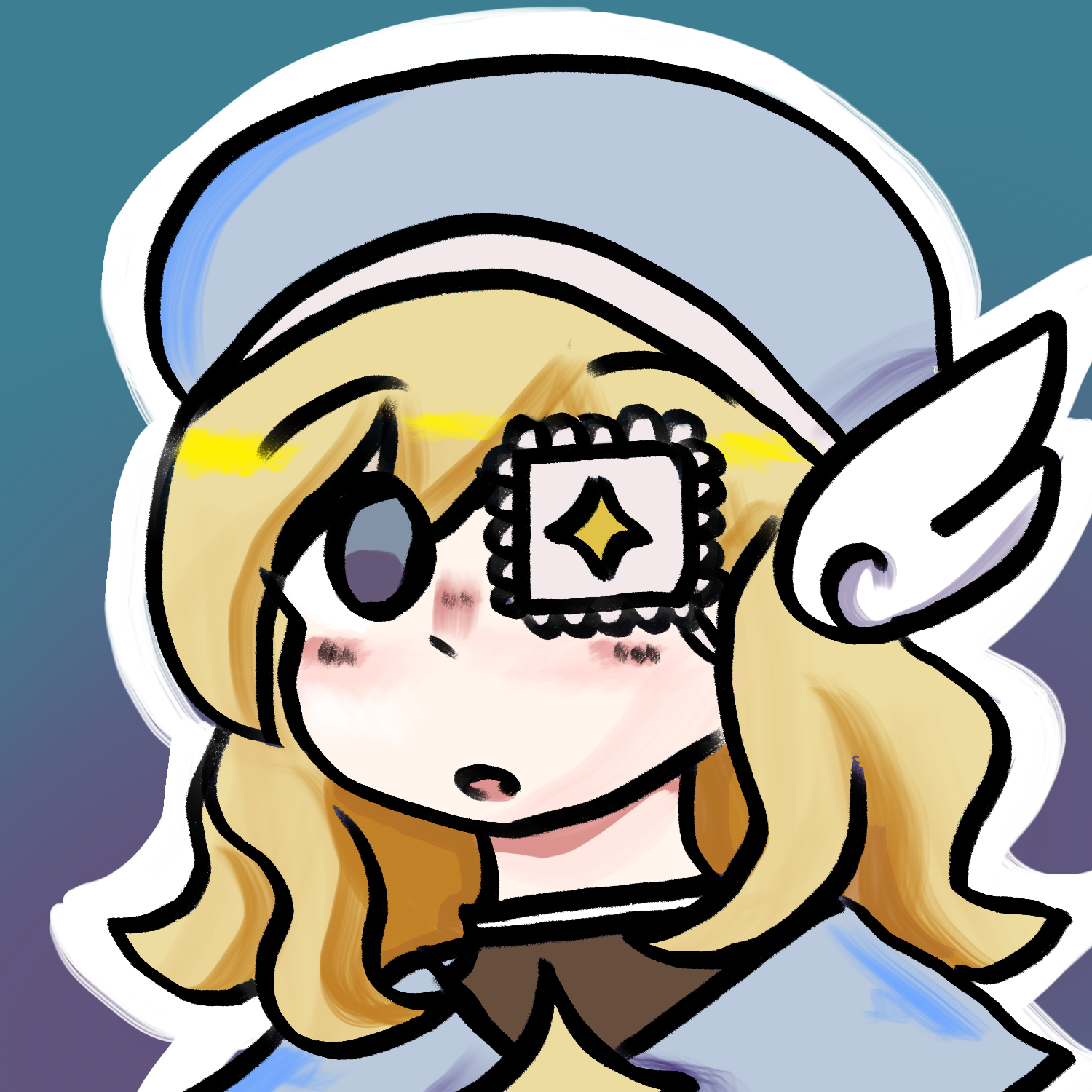4hqk5q.png