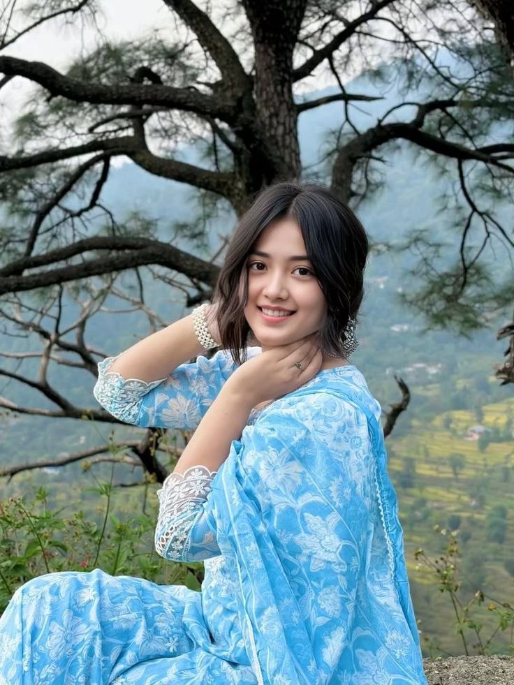 তাসনিয়া