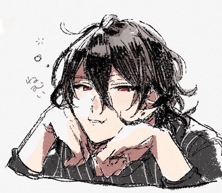 please lmk the artist