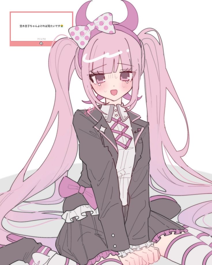 This URL belongs to @harmonies on Discord and is in use. This took longer than 30 seconds to make. I do not need my edit code reset.