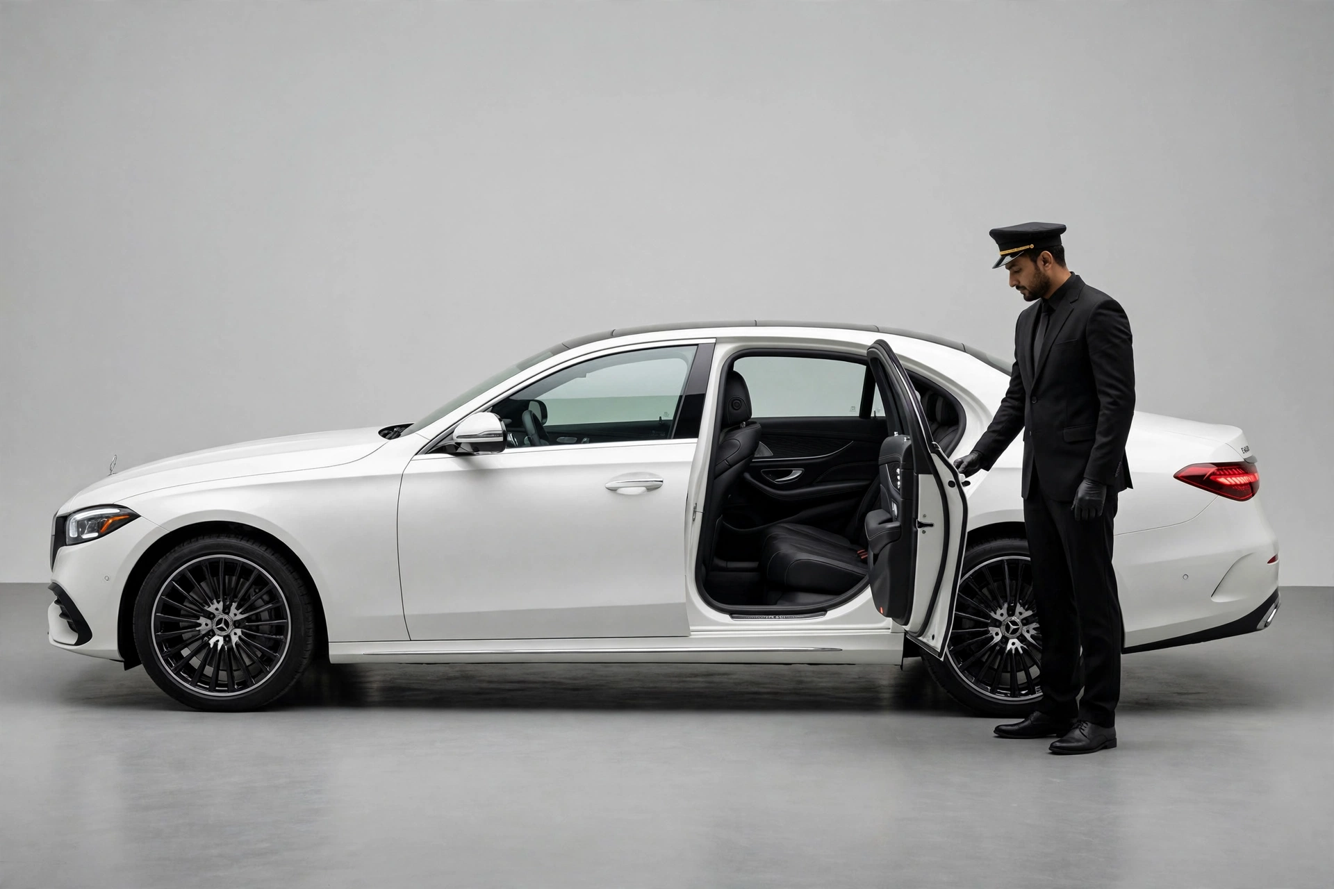 Shirdi cab booking from Pune