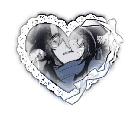 Amarah's avatar