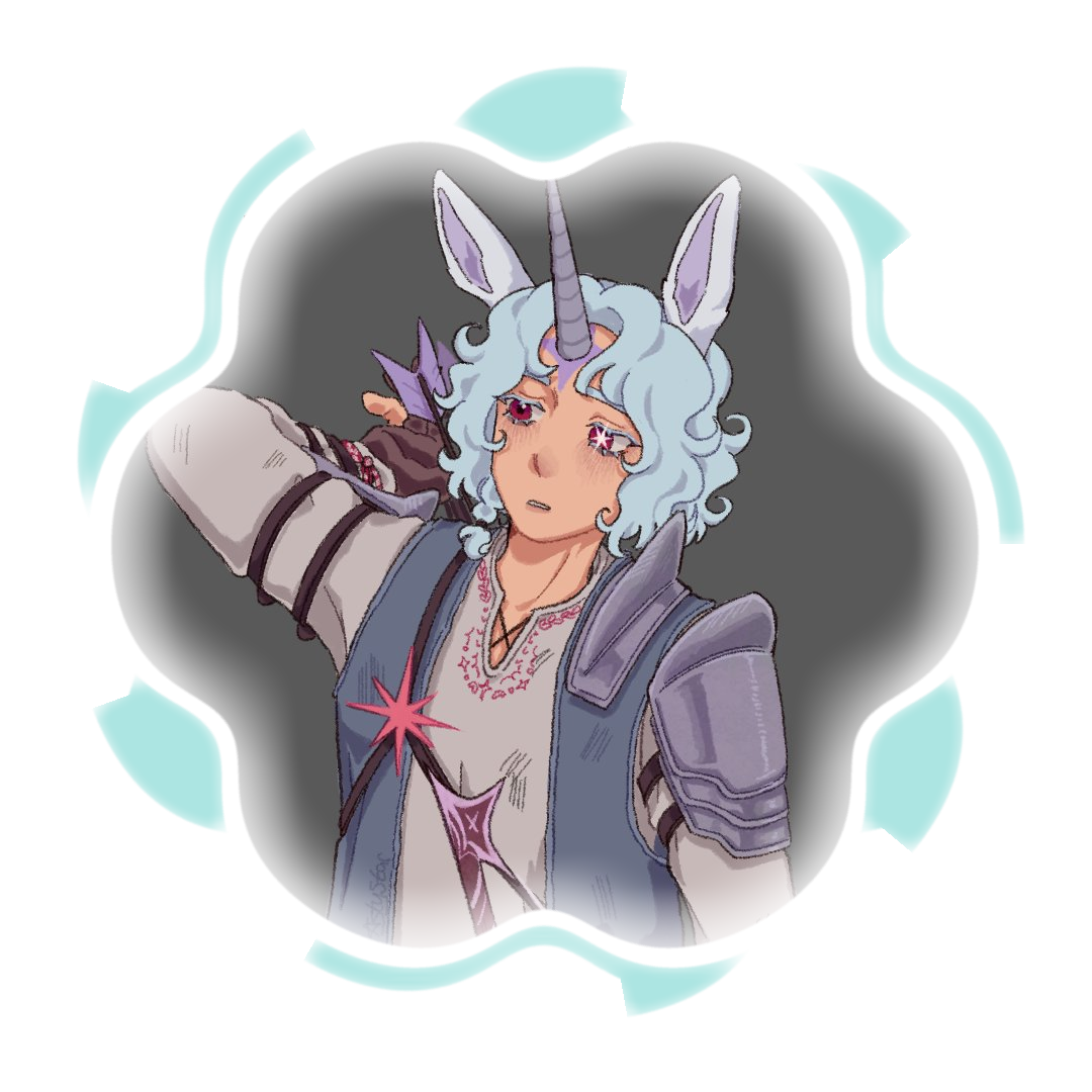 Smajor's avatar