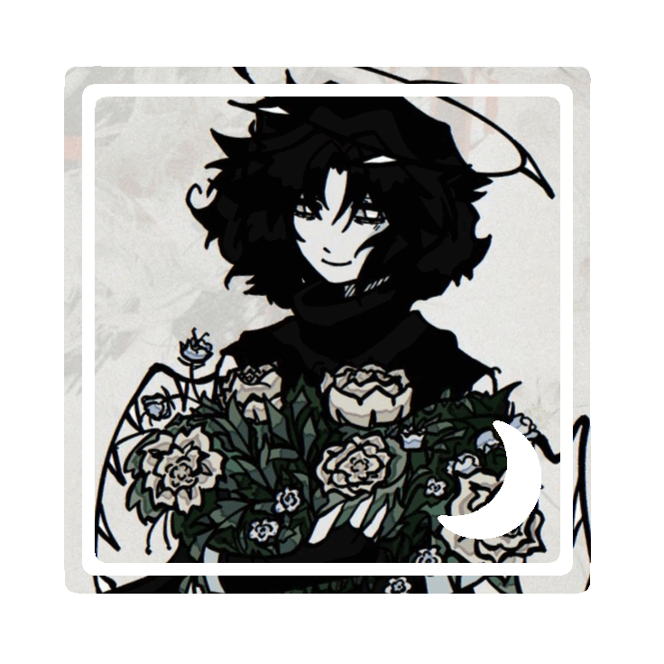 pixel from pix.crd.co