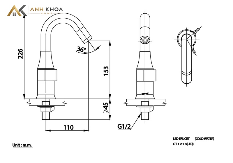 ban ve ky thuat ct1218