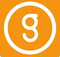 Genflix