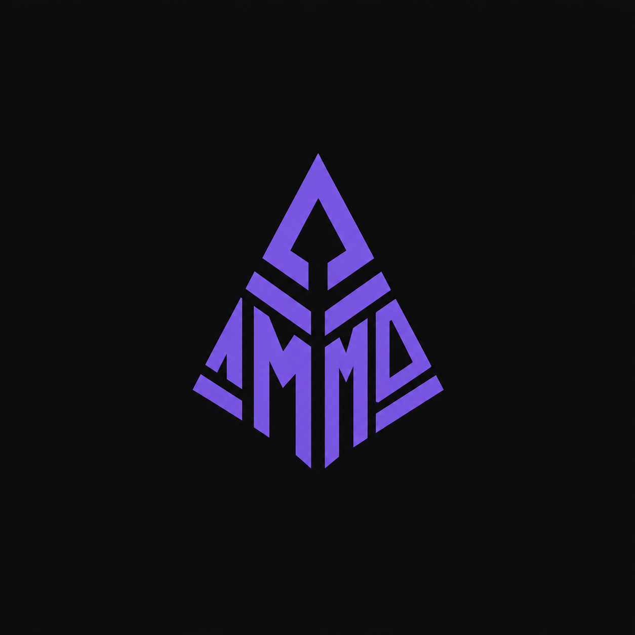 Immortal #Vgc