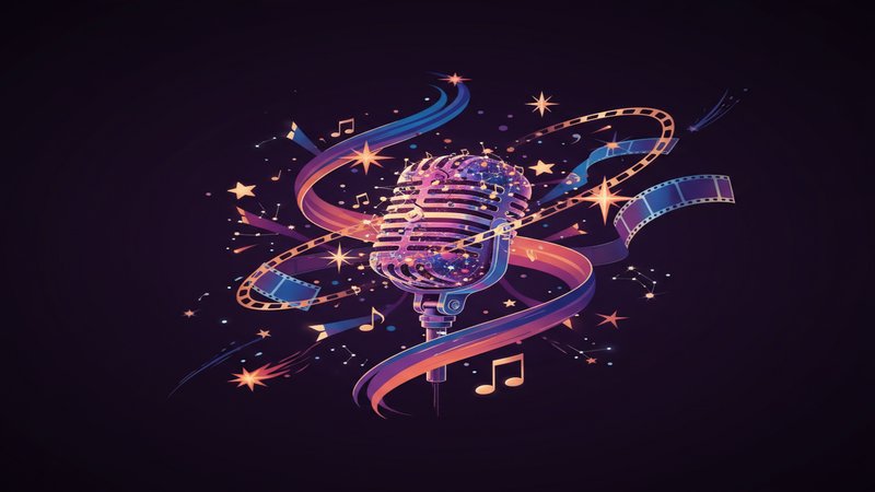 Post Malone AI Video Generator