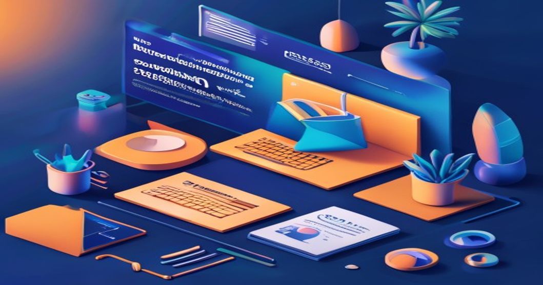 Ultimate Guide to How to Make Mony Online - Part 40: Expert Email Marketing Strategies Revealed
