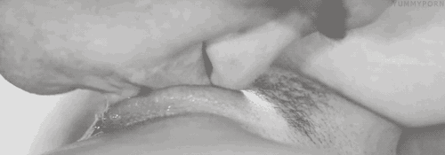 4jeqv8.gif