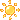 sun