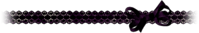 container border by impatiently container border by impatiently