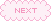 pink 4-2 (next)