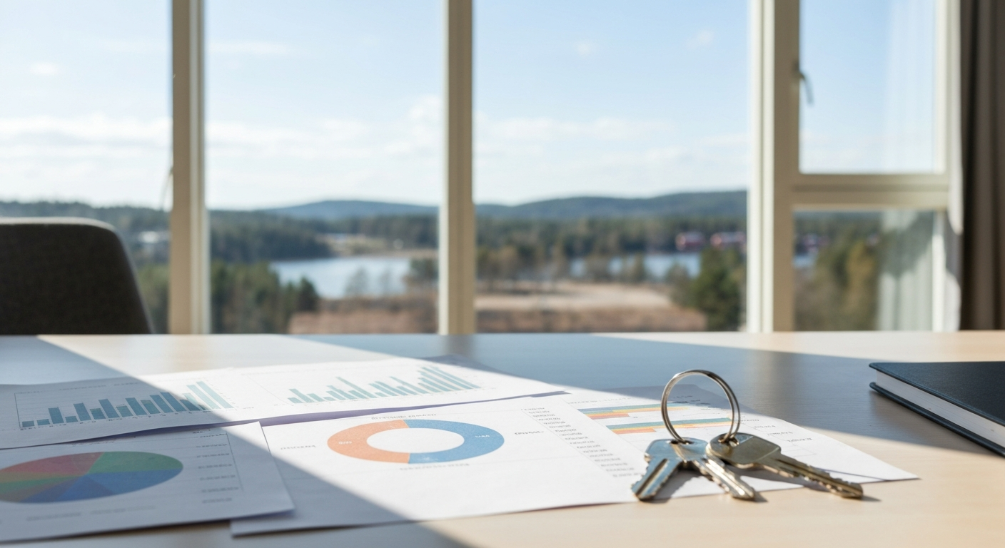 nya tillaggslan regler 2026: trender och prognoser karlstad