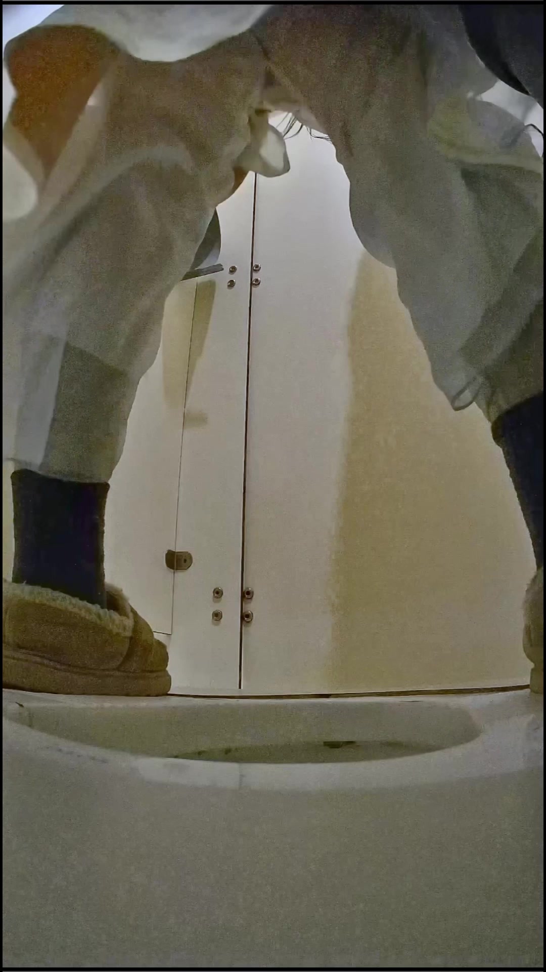 Toilet Spy — 0228(49) — screenshot 2
