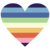 soft queer flag