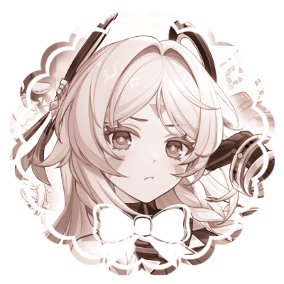 Citlali ♡ Genshin Impact