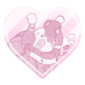 chibi bio