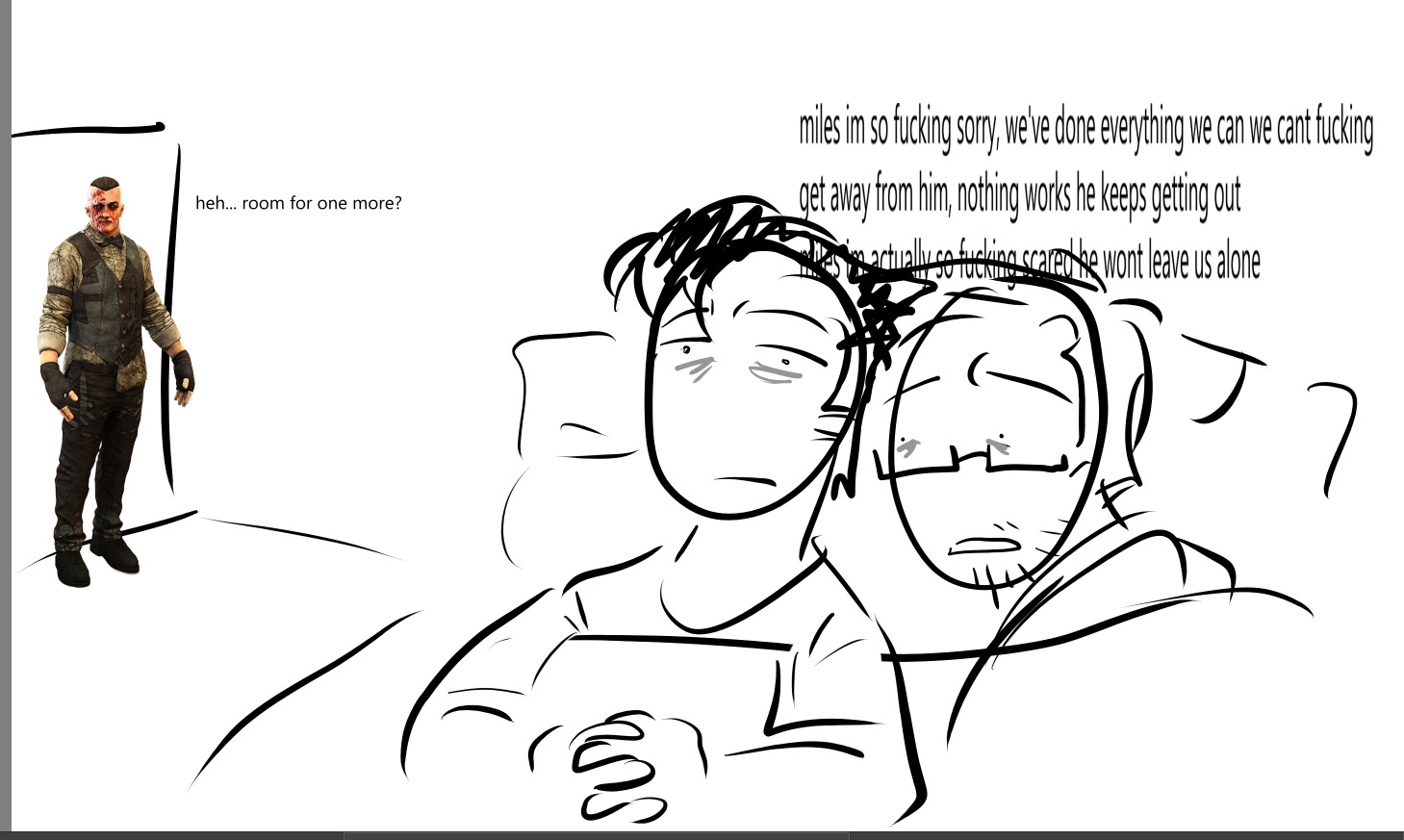 morphogenicmachinery