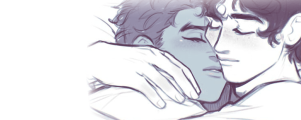 Art c . gosuckmydickgrayson