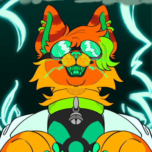 ceefax's profile picture