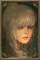4laa9b.png