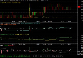 RBMS /vit