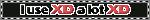 i use XD a lot // by michael-murder on neocities