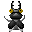 a gif of a beetle