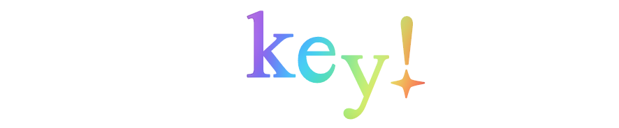 key