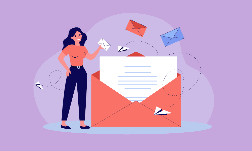 tao-danh-sach-nguoi-nhan-cho-phep-gui-email Tạo danh sách người nhận cho phép gửi email