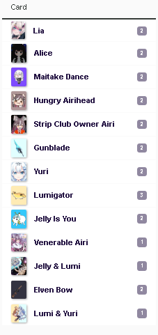 Tell me where is Gandalf for I much desire to speak with him: list