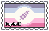 oupenal