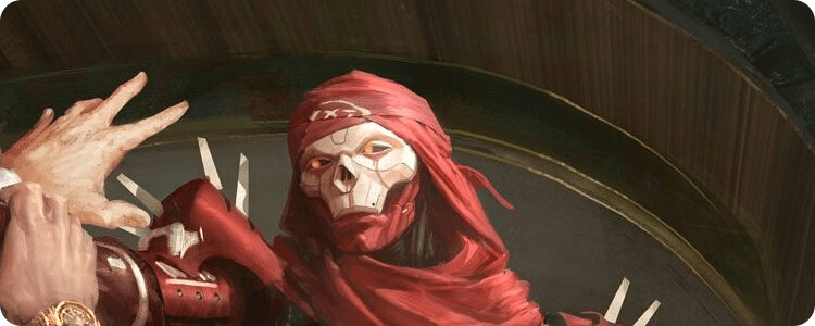 Memory's a terrible thing. Memory's a terrible thing.