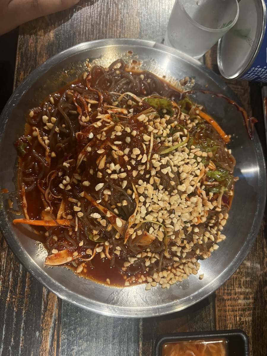 블로그 이미지 6